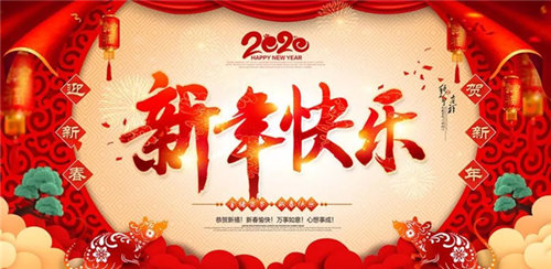 長沙貨架廠家批發(fā),長沙貨架批發(fā)價格,長沙密集架廠家,長沙模具架定做廠家, 湖南閣樓貨架,長沙橫梁式貨架